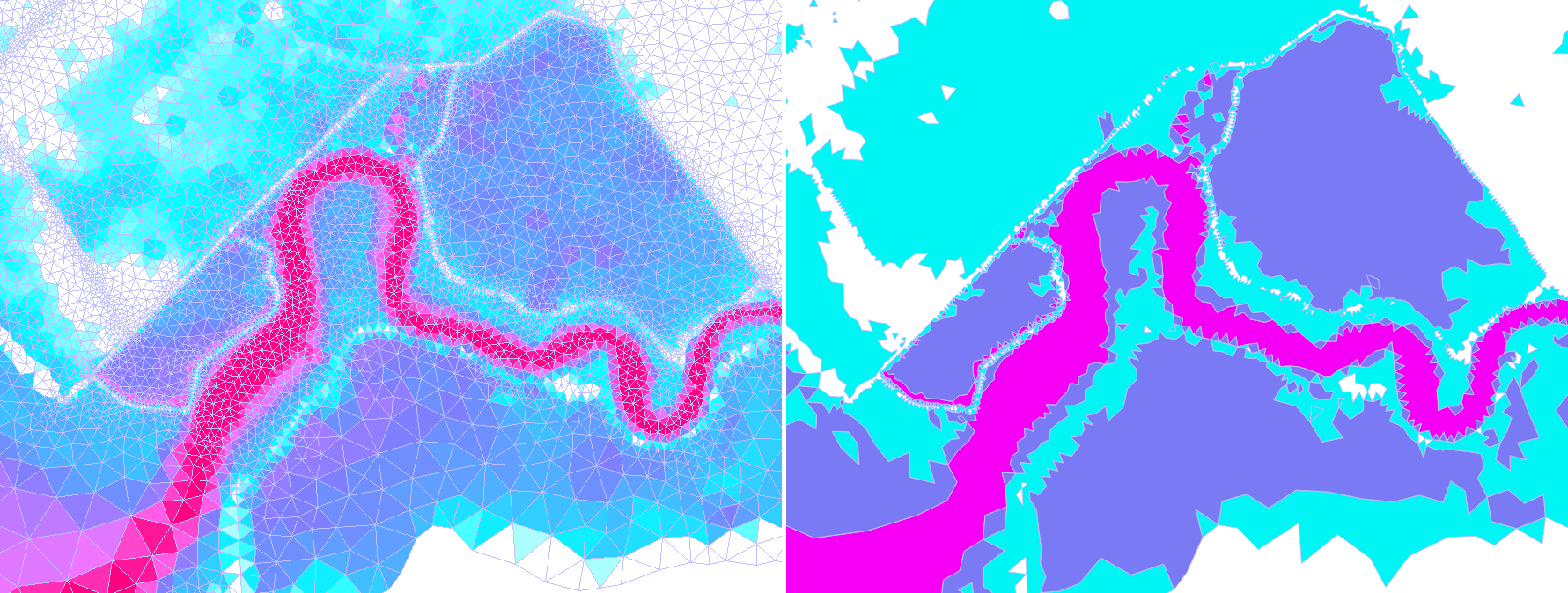 FloodMaps_Comparison.png