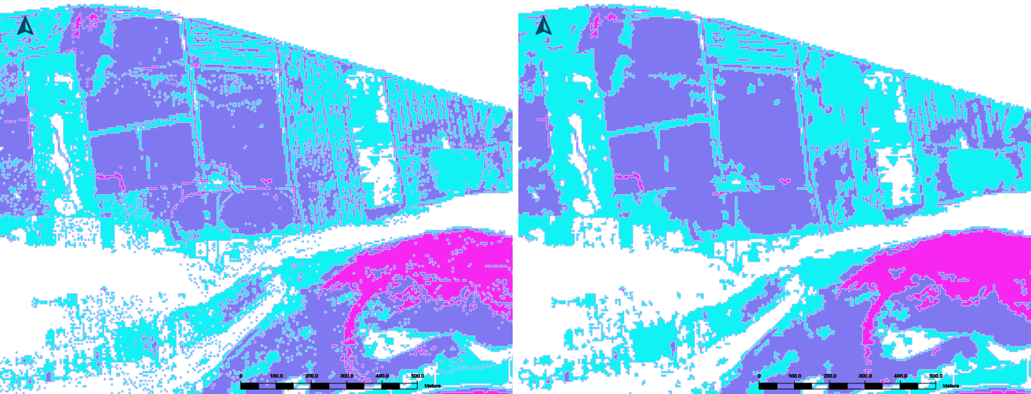FloodMaps_ComparisonFilters.png