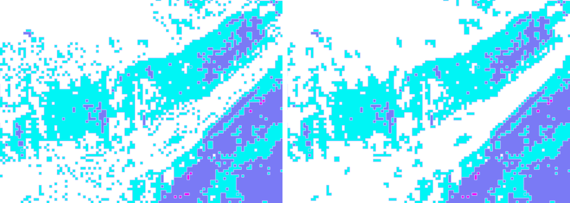 FloodMaps_ComparisonFirstFilter.png