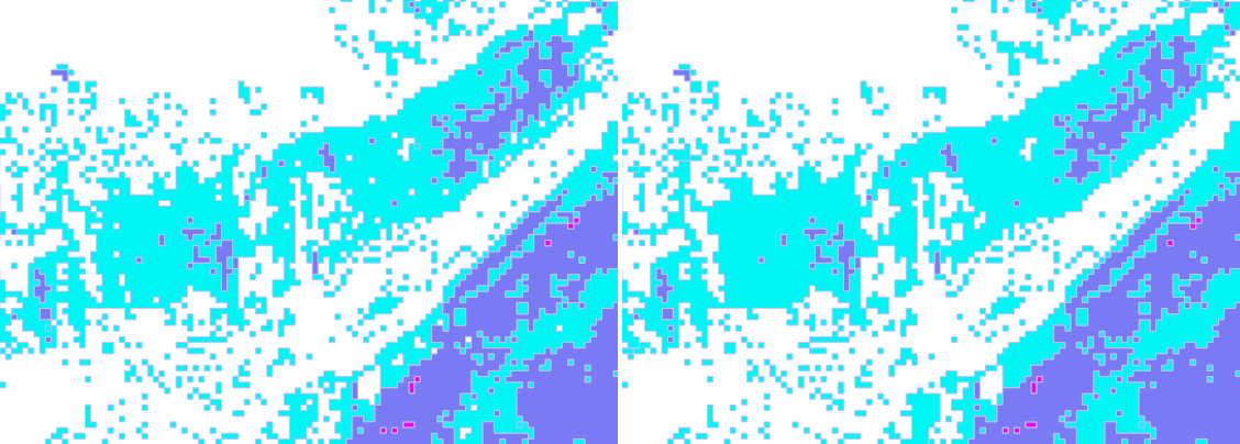 FloodMaps_ComparisonSecondFilter.png