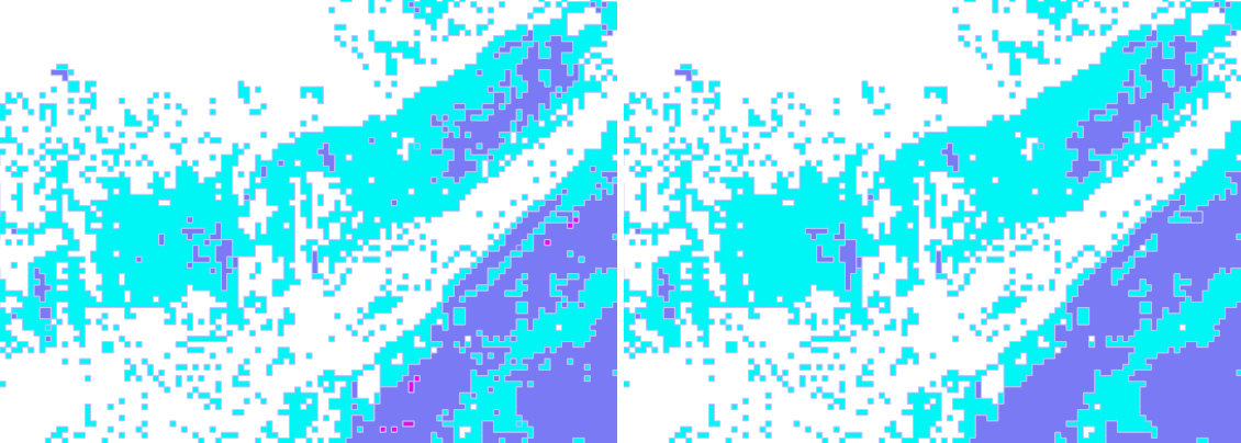 FloodMaps_ComparisonThirdFilter.png