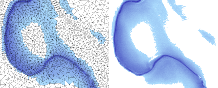 FloodRaster_Compare.png