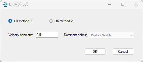 HazardMaps_UKmethods.png