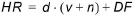 ModelManager_CreateHazardMapTool00001.jpg