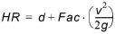 ModelManager_CreateHazardMapTool00004.jpg