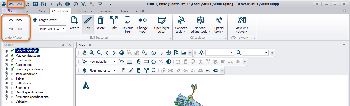 Figure_9.1.png