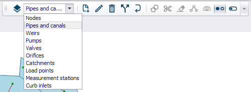 Figure_9.2.png