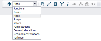 Figure_9.3.png