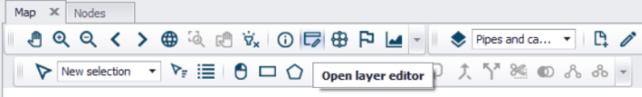 Open_layer_editor.png