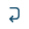 inset_5.jpg
