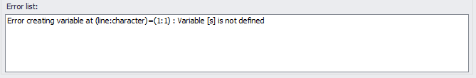 ErrorList_Section.png