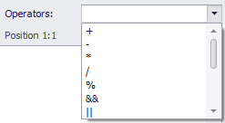Expression_Operators.png