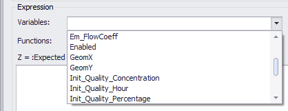 Expression_Variables.png