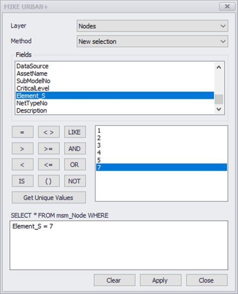 Figure_8.6.PNG
