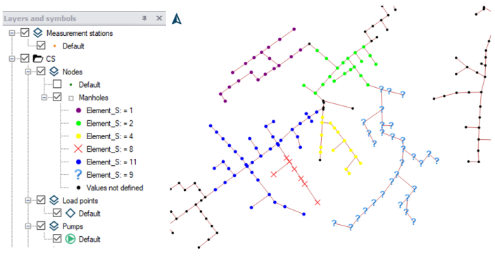 Figure_8.7.PNG