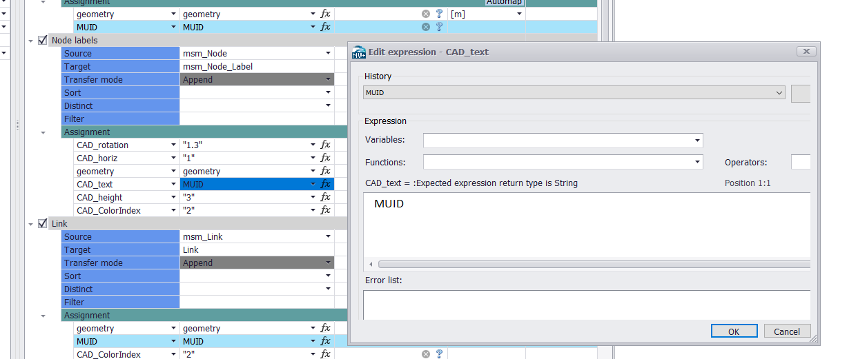 CreatingAssignment_CADAttribute.png