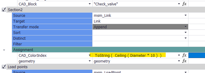 CreatingAssignment_CADColorIndex.png