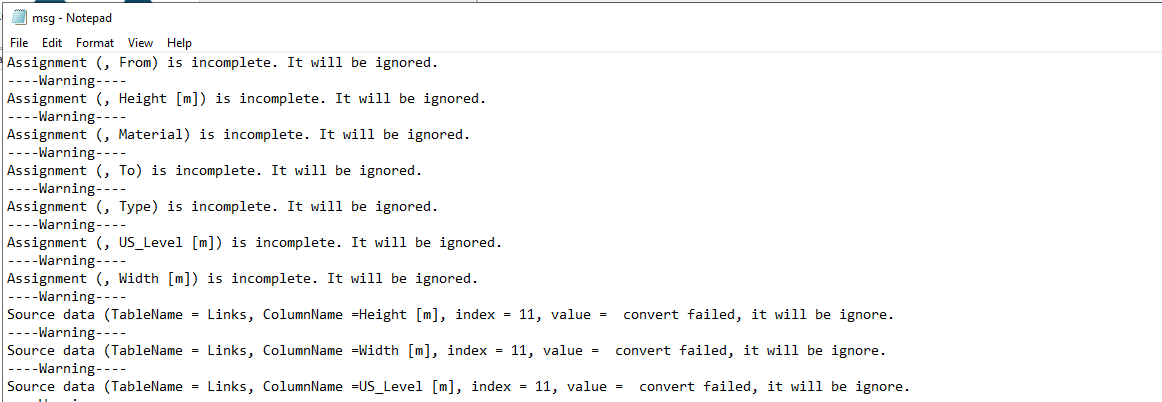 Figure_18.png
