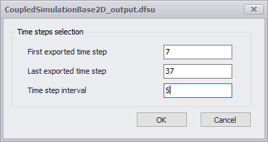 2D_Timestep_SelctionGUI.png