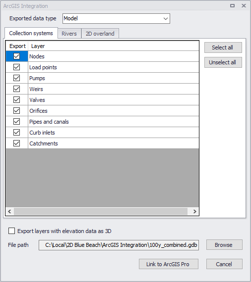 ArcGISIntegration_Dialog.png
