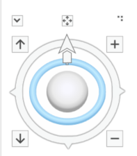 Planar_Navigaton.png