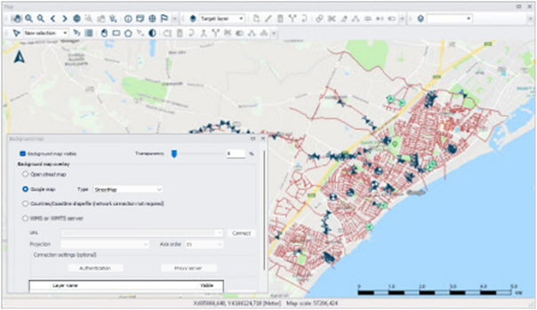 MapConfig_BackgroundMapExample.png