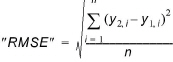 ModelManager_ResultDifferencesTool00003.jpg