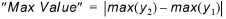 ModelManager_ResultDifferencesTool00006.jpg