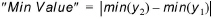 ModelManager_ResultDifferencesTool00009.jpg