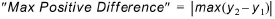 ModelManager_ResultDifferencesTool00012.jpg