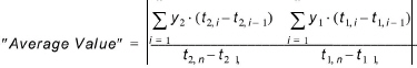 ModelManager_ResultDifferencesTool00018.jpg