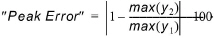 ModelManager_ResultDifferencesTool00021.jpg