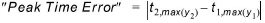 ModelManager_ResultDifferencesTool00024.jpg