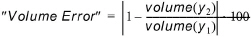 ModelManager_ResultDifferencesTool00027.jpg