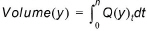 ModelManager_ResultDifferencesTool00030.jpg