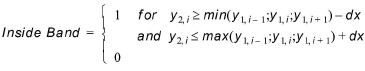 ModelManager_ResultDifferencesTool00033.jpg