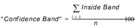 ModelManager_ResultDifferencesTool00036.jpg