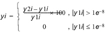 ModelManager_ResultDifferencesTool00045.jpg