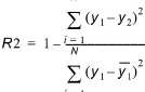 ModelManager_ResultDifferencesTool00051.jpg