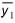 ModelManager_ResultDifferencesTool00054.jpg