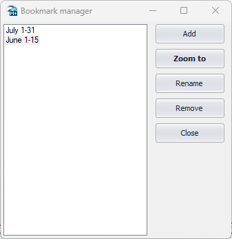 BookmarkManager.png