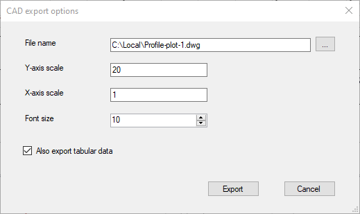 CAD_ExportOptions.png