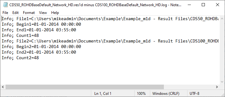 Compare_Log.png