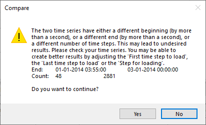 Compare_Warning.png