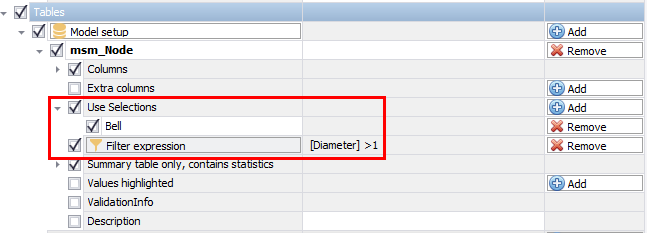 Content_Filters.png
