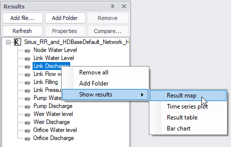 CreatingResultMapfromList.png