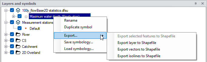 Export2DIsolinesVectors.png