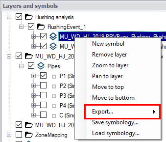 ExportShapefile_Map.png