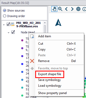 ExportShapefile_ResultMap.png