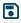 Icon_Save.png